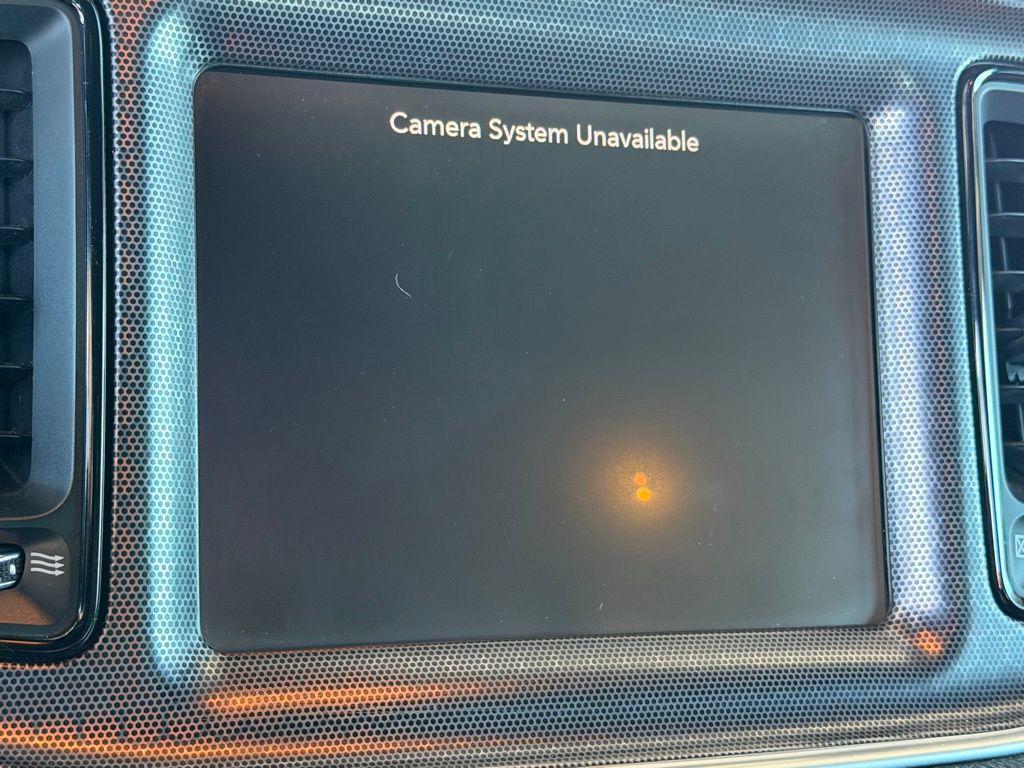 used 2015 Dodge Challenger car, priced at $12,995