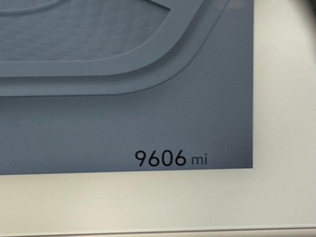 used 2024 Hyundai IONIQ 5 car, priced at $25,673