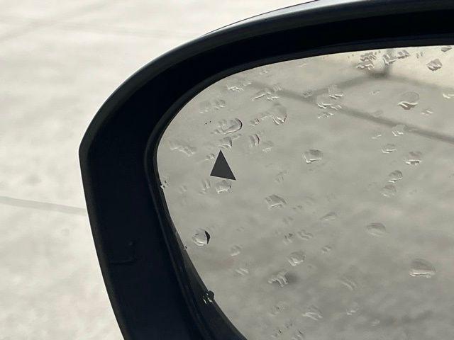 used 2025 Nissan Kicks car, priced at $20,673