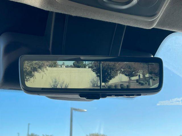 used 2024 Ram ProMaster 3500 car, priced at $29,975