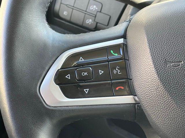 used 2024 Ram ProMaster 3500 car, priced at $29,975