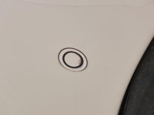 used 2023 Ford Transit-350 car, priced at $34,973