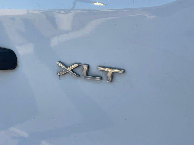 used 2023 Ford Transit-350 car, priced at $34,973