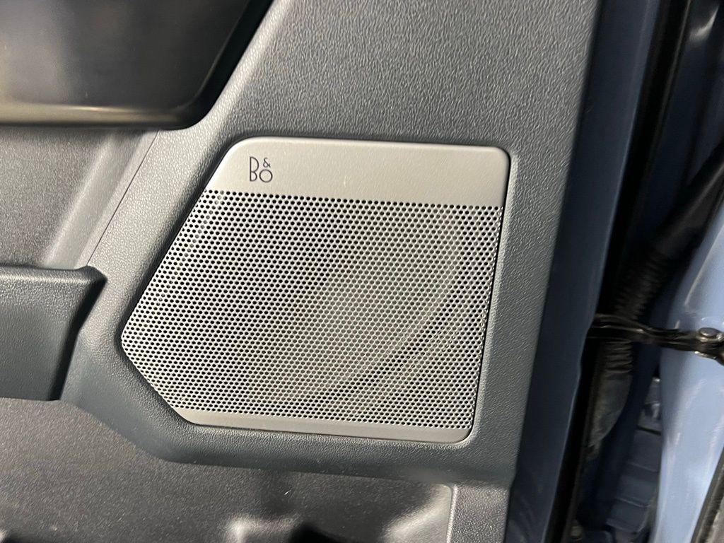 used 2023 Ford F-150 car, priced at $40,973