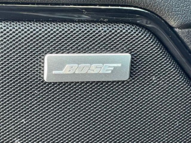 used 2024 GMC Sierra 3500 car, priced at $69,473