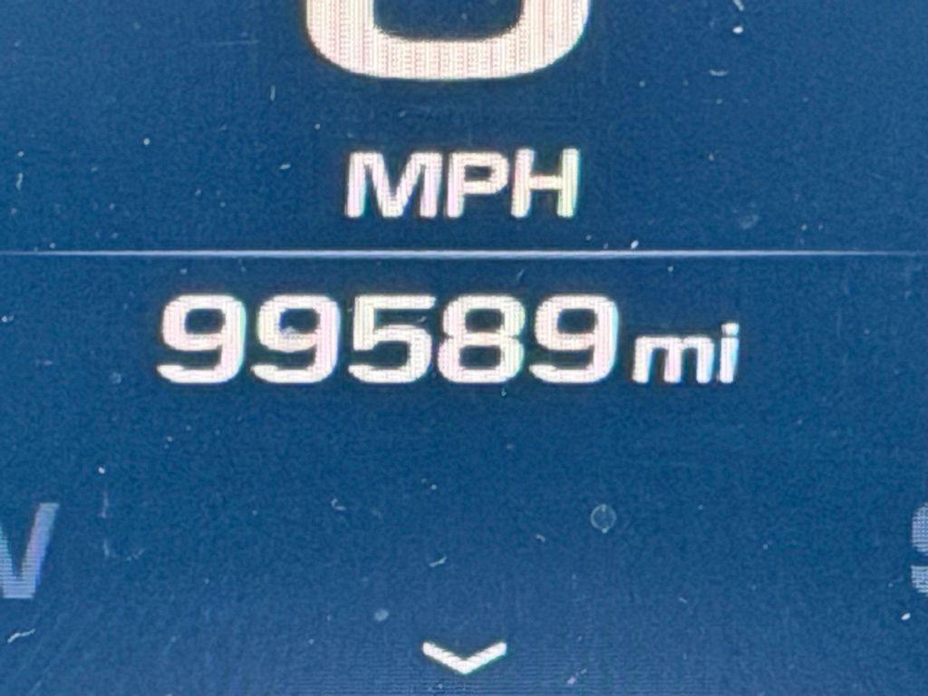 used 2017 GMC Sierra 3500 car, priced at $48,995