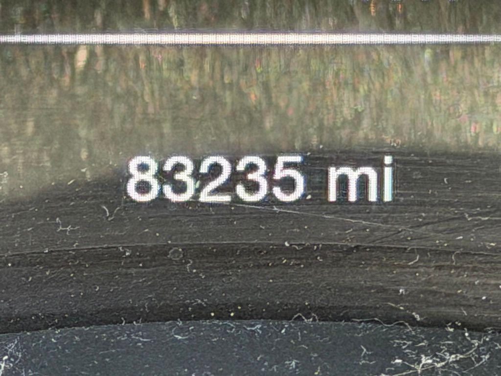 used 2017 Jeep Grand Cherokee car, priced at $17,495