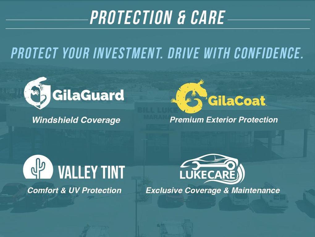 used 2012 Honda Odyssey car