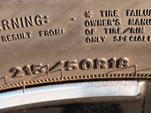 used 2024 Volkswagen Taos car, priced at $25,373