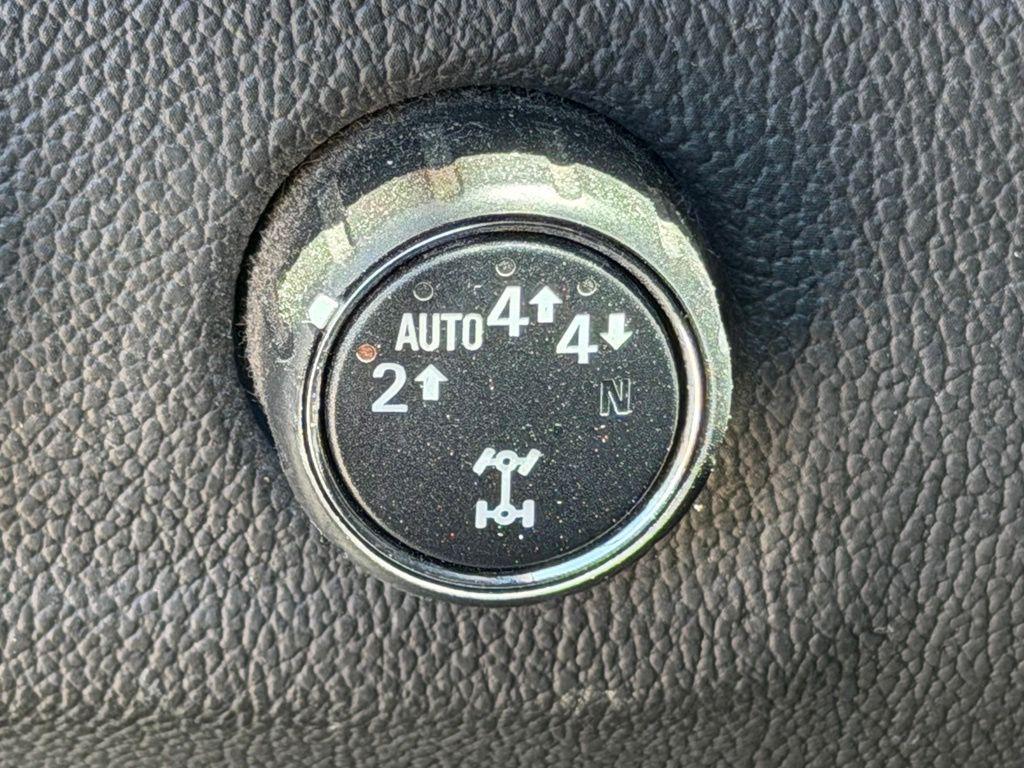 used 2021 GMC Canyon car, priced at $29,072