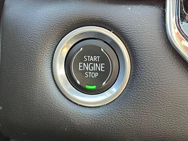 used 2023 GMC Canyon car, priced at $37,473