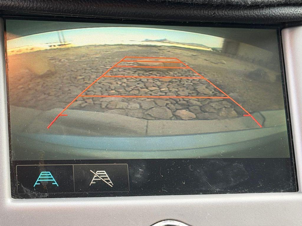 used 2017 Chevrolet Cruze car, priced at $9,695