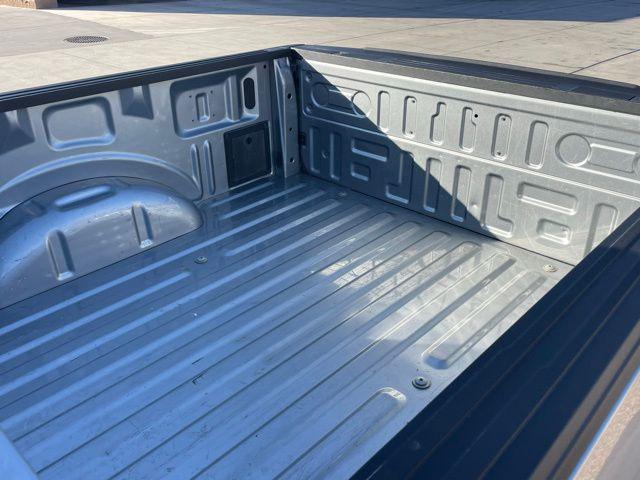 used 2024 Ford F-150 car, priced at $43,273