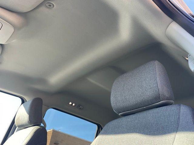 used 2024 Ford F-150 car, priced at $43,273