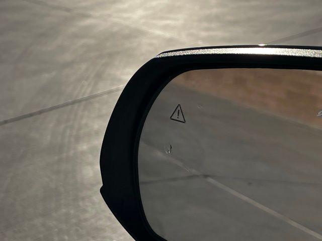 used 2024 Hyundai IONIQ 5 car, priced at $24,973