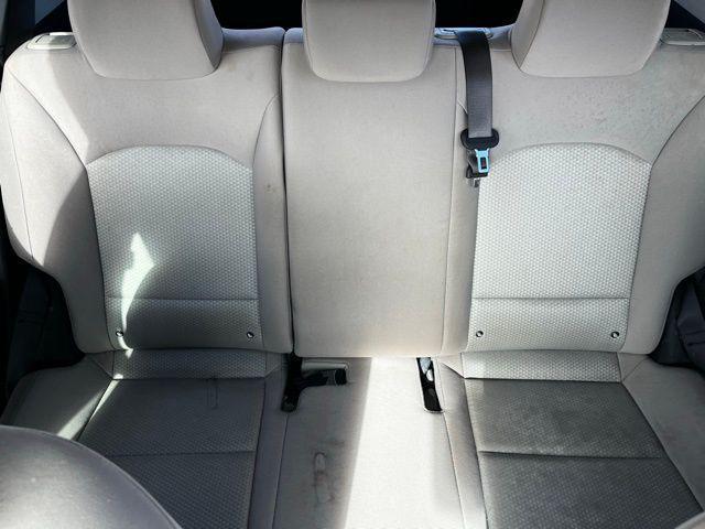 used 2022 Kia Soul car, priced at $16,973