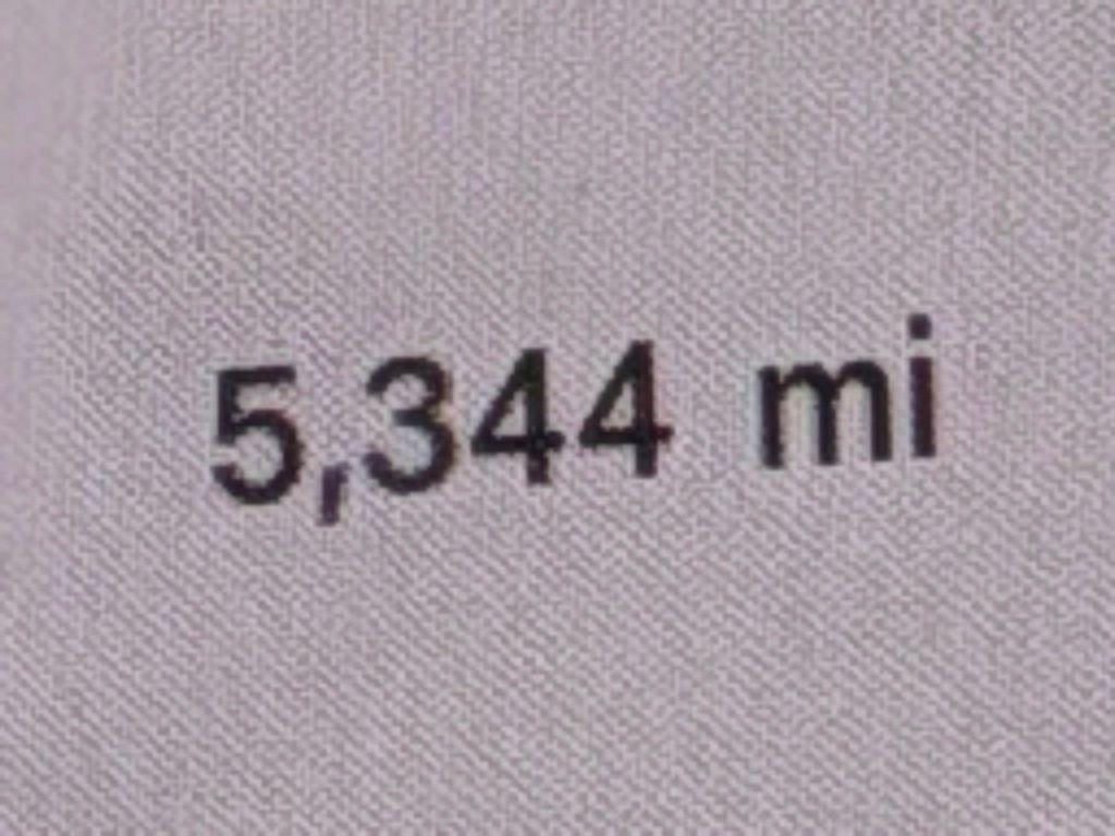 used 2026 Tesla Model Y car, priced at $47,973