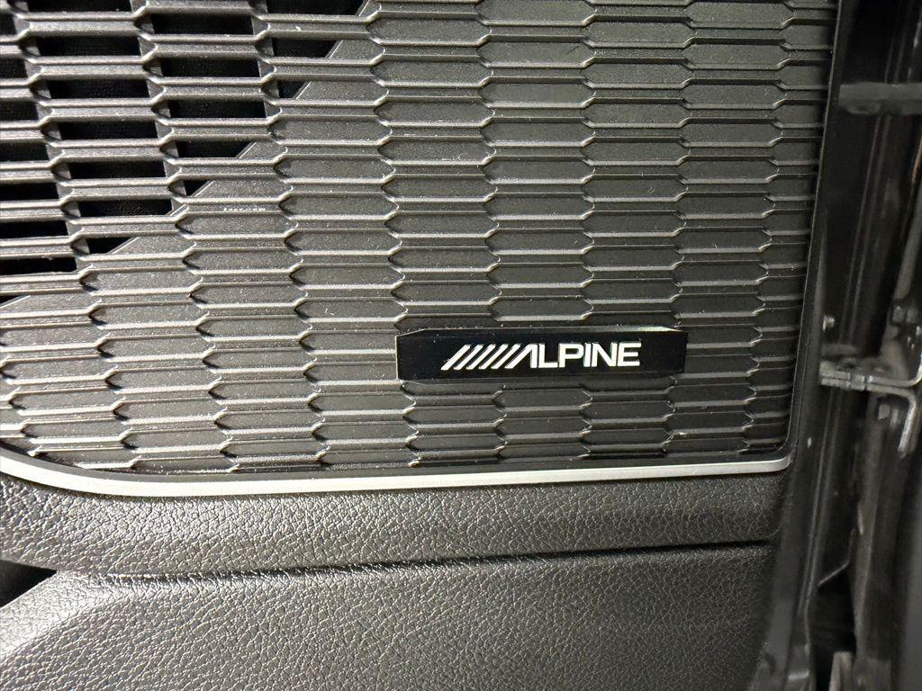 used 2024 Jeep Grand Cherokee 4xe car, priced at $28,875