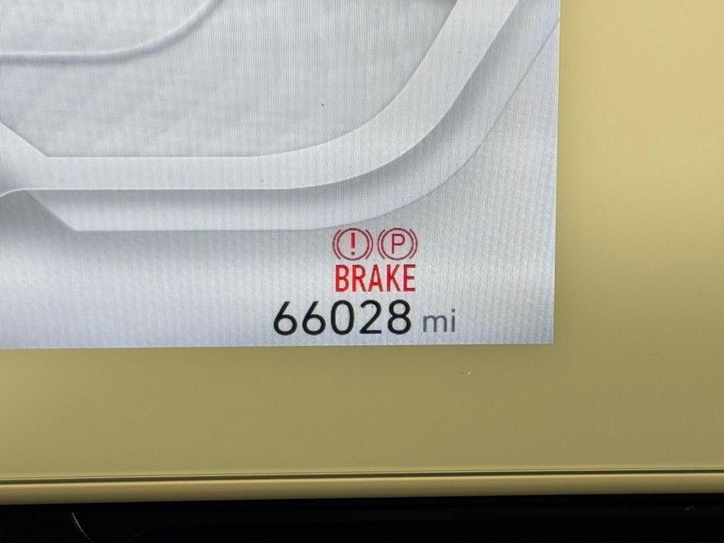 used 2022 Hyundai IONIQ 5 car, priced at $15,873