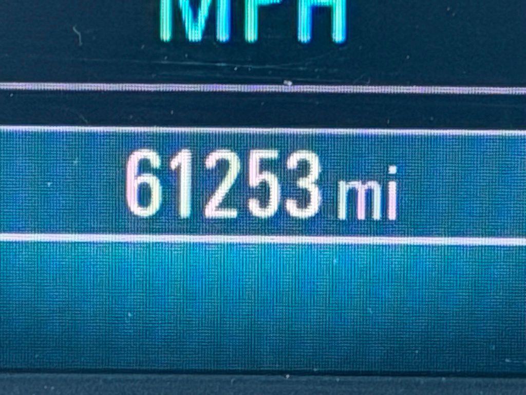 used 2019 Buick Encore car, priced at $14,995