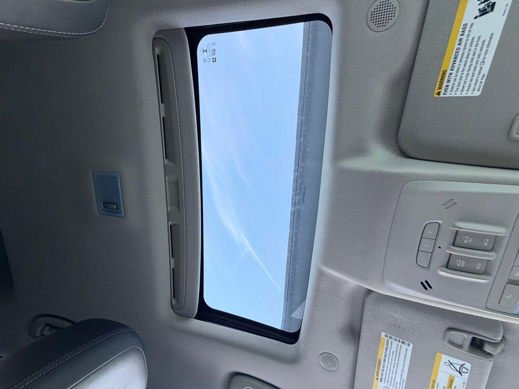 used 2019 Buick Encore car, priced at $14,995