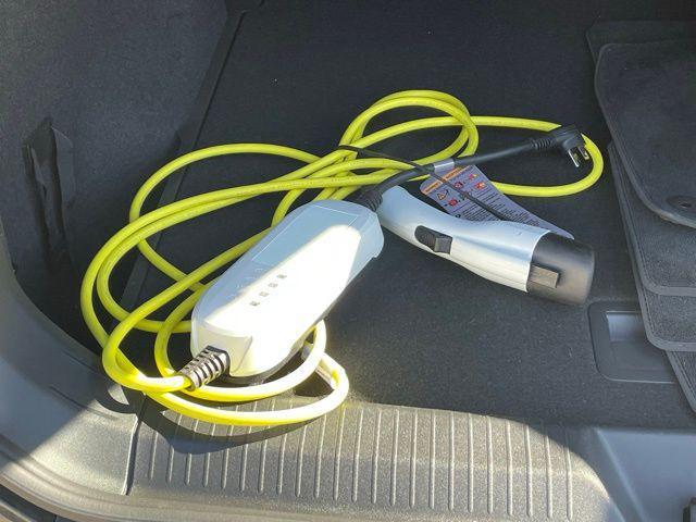 used 2022 Volkswagen ID.4 car, priced at $17,975