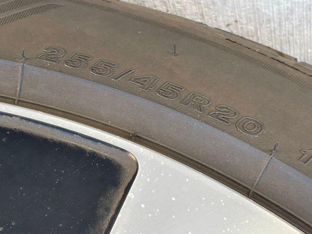 used 2022 Volkswagen ID.4 car, priced at $17,975