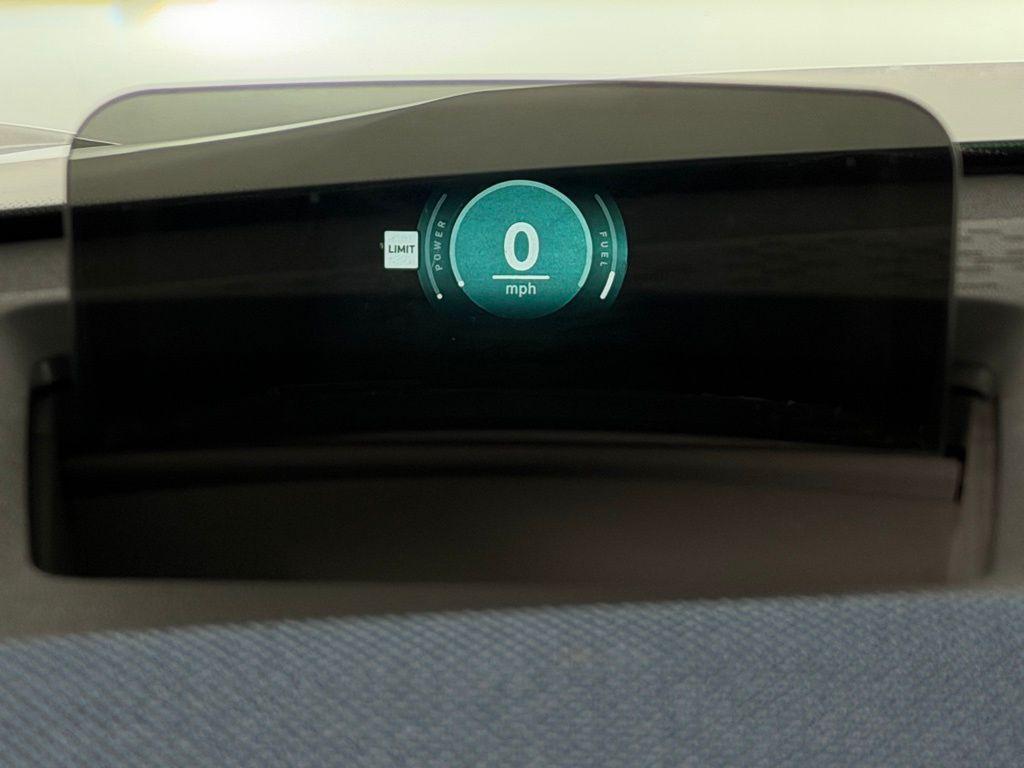 used 2025 MINI Countryman car, priced at $33,773