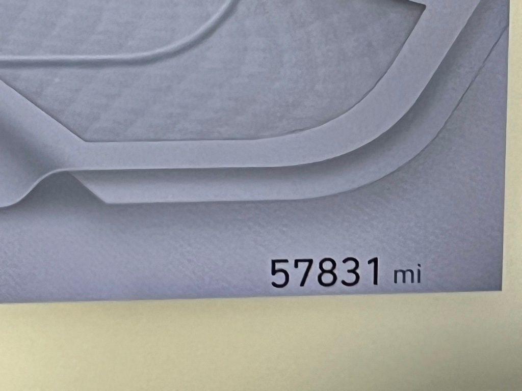 used 2022 Hyundai IONIQ 5 car, priced at $19,673