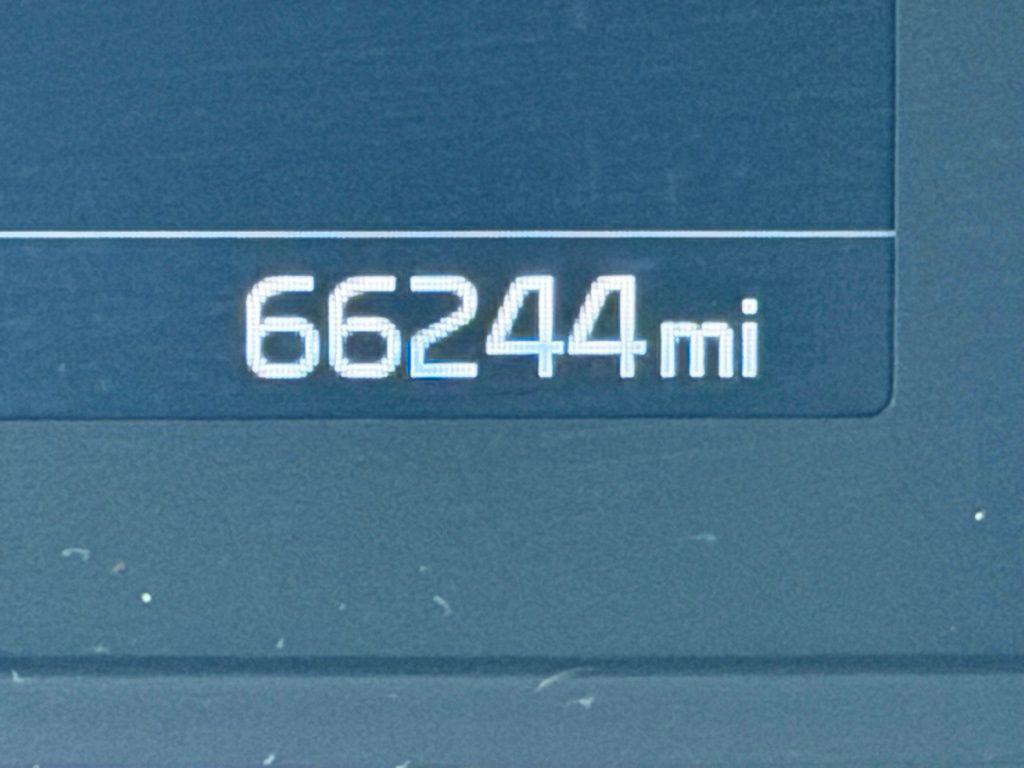 used 2019 Kia Sportage car, priced at $15,495