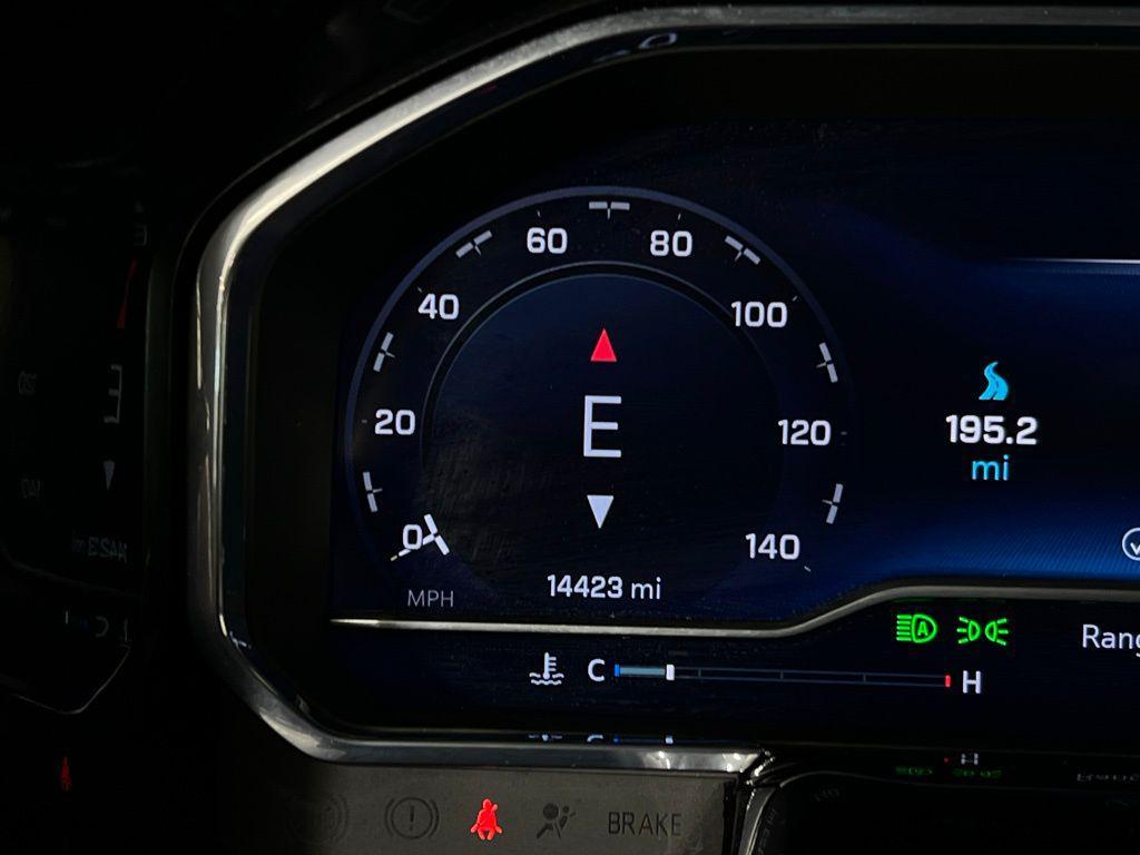 used 2025 Chevrolet Silverado 3500 car, priced at $58,973