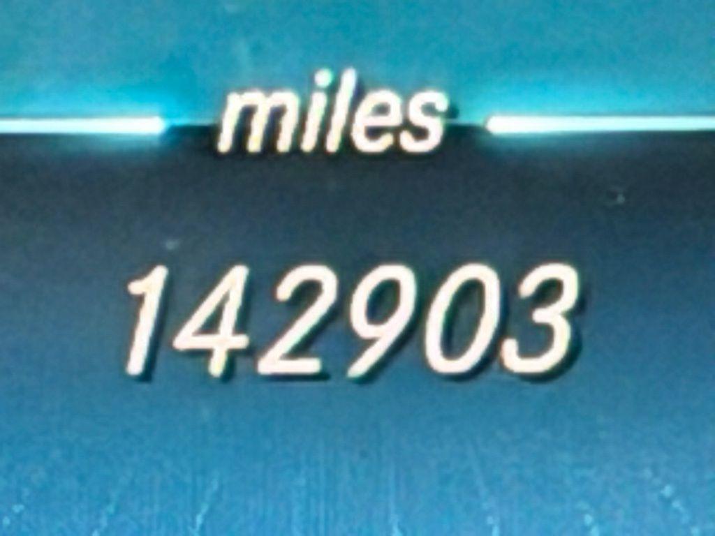 used 2019 Mercedes-Benz C-Class car, priced at $14,995