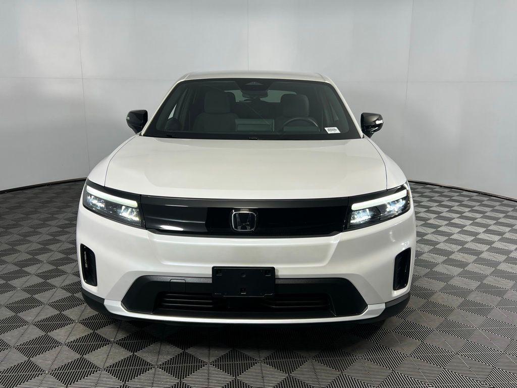 used 2025 Honda Prologue car, priced at $26,973