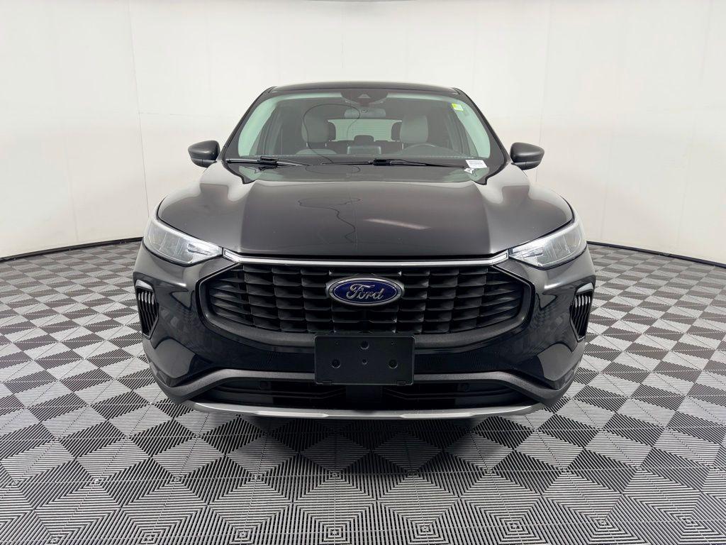 used 2023 Ford Escape car, priced at $20,973