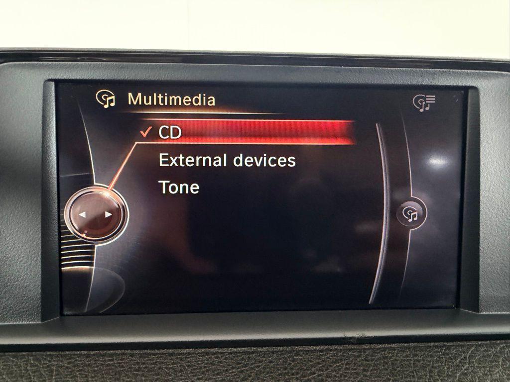 used 2015 BMW 428 car, priced at $16,195