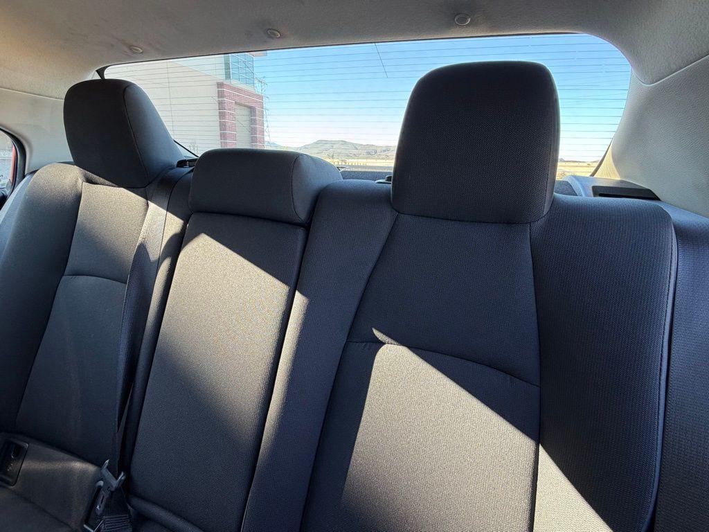 used 2021 Toyota Corolla car, priced at $16,973