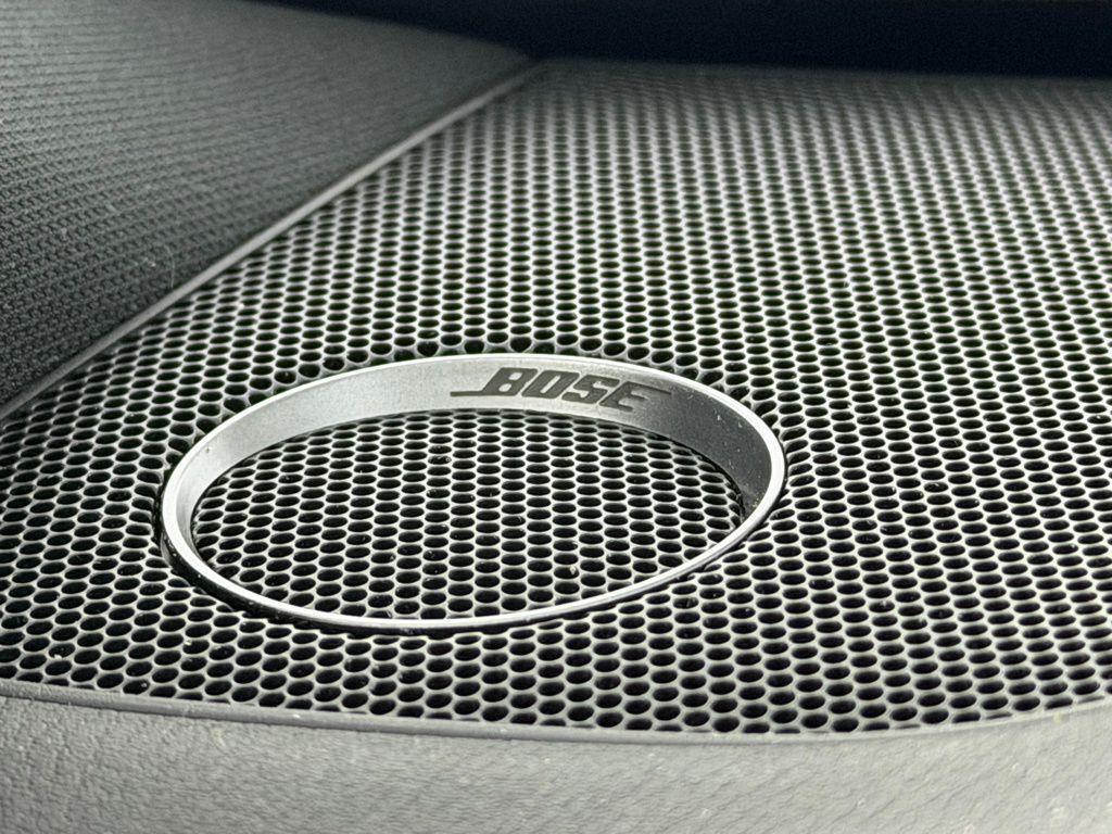 used 2023 Mazda CX-9 car, priced at $30,673