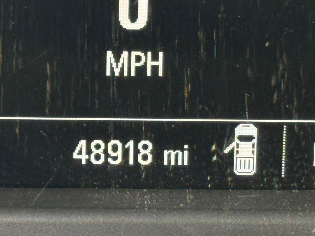 used 2020 Chevrolet Silverado 1500 car, priced at $25,773