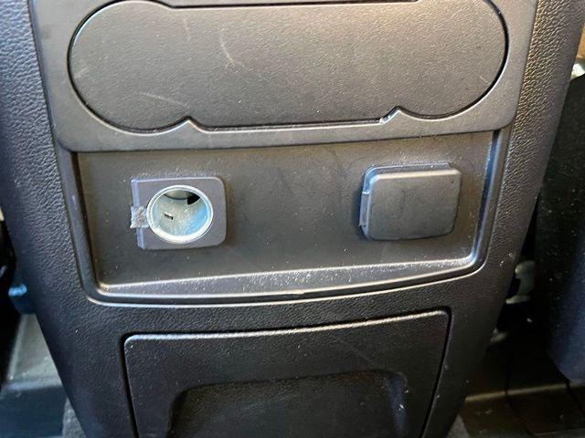 used 2024 Ford Explorer car, priced at $27,973