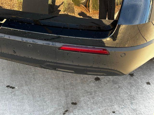 used 2024 Ford Explorer car, priced at $27,973