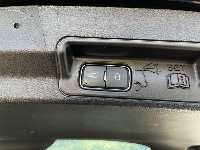 used 2024 Ford Explorer car, priced at $27,973