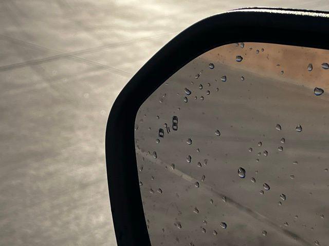 used 2024 Ford Explorer car, priced at $27,973