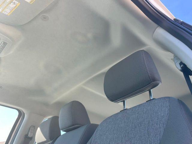 used 2024 Ford F-250 car, priced at $47,673