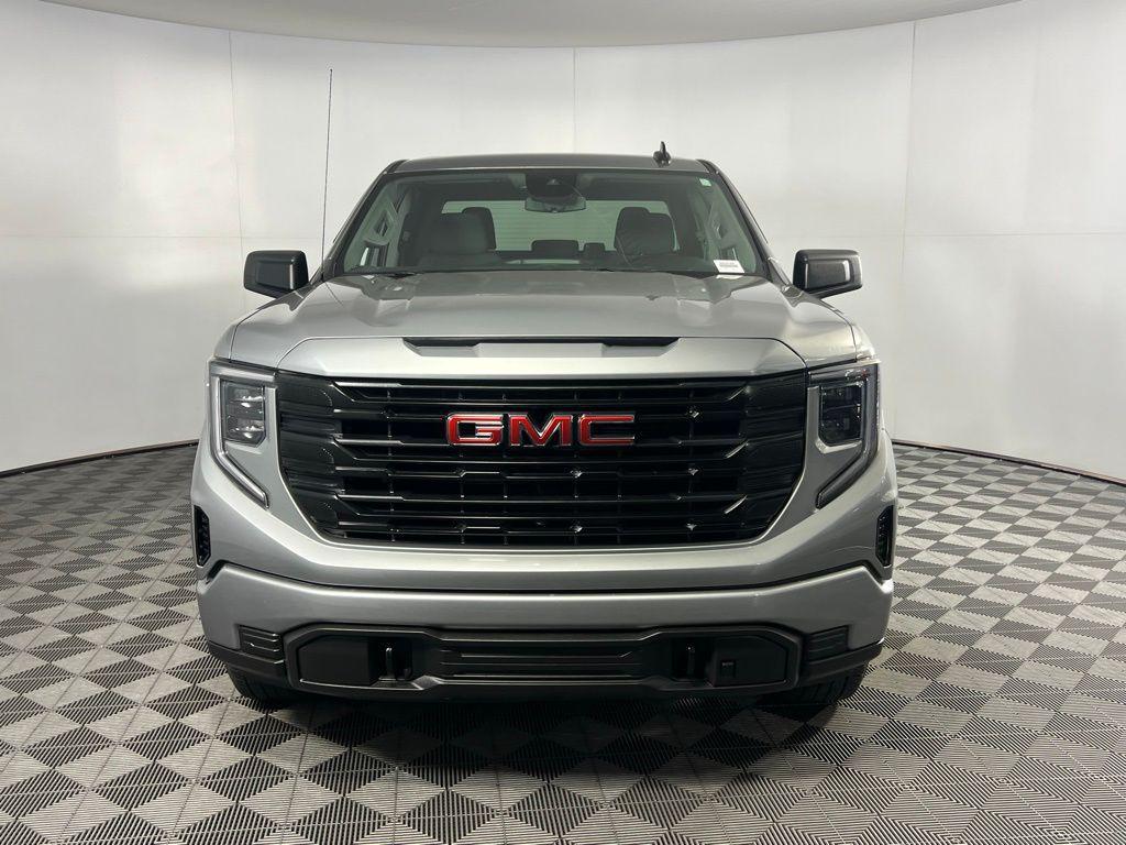 used 2023 GMC Sierra 1500 car, priced at $37,173