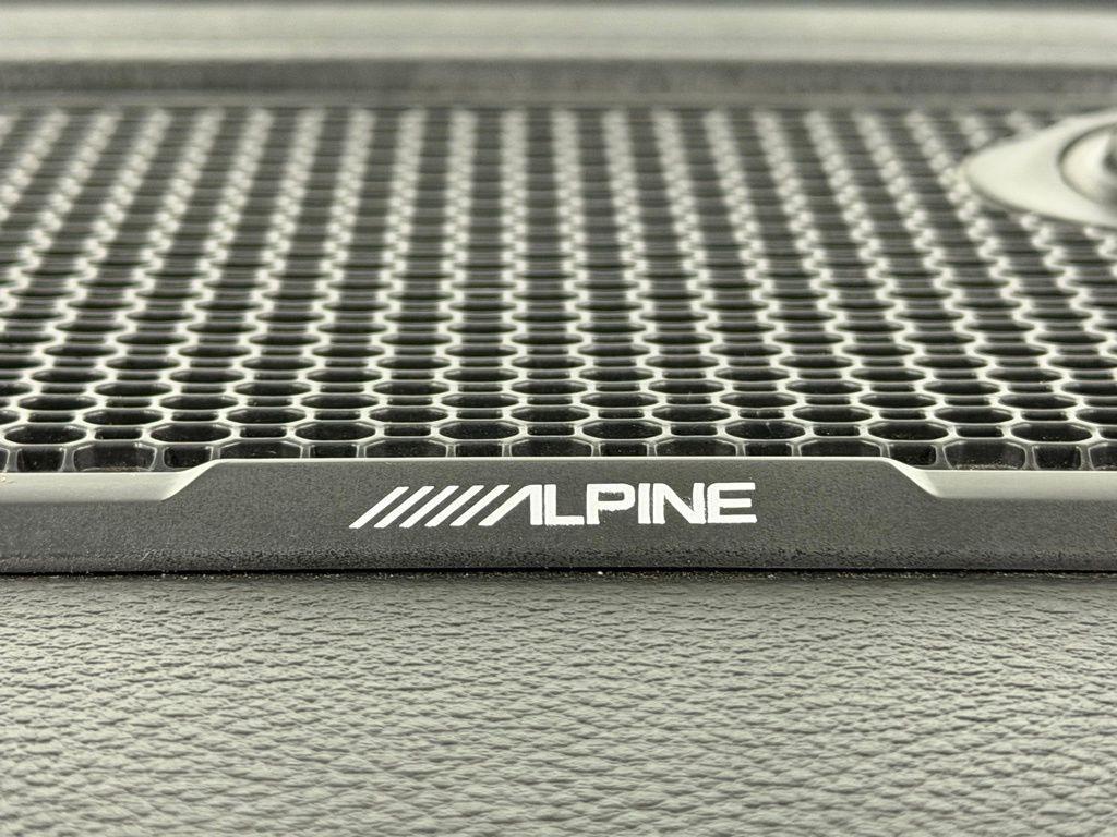 used 2025 Ram 2500 car, priced at $59,473