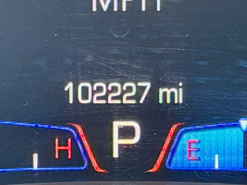 used 2015 Chrysler 300 car, priced at $10,995