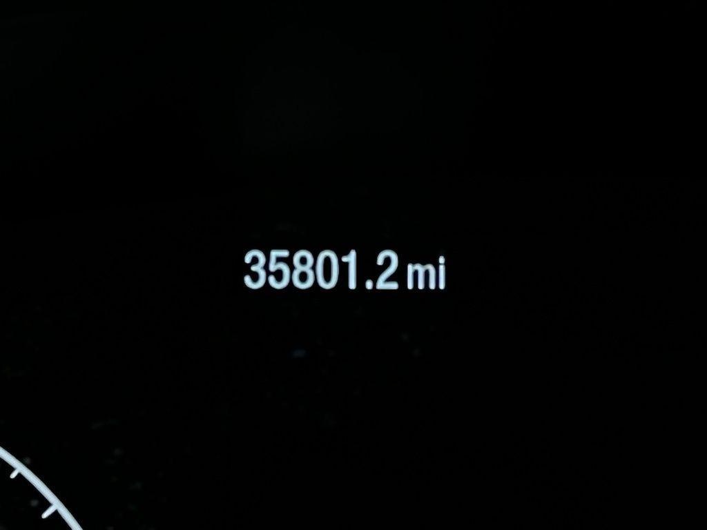 used 2024 Ford Transit-350 car, priced at $41,773