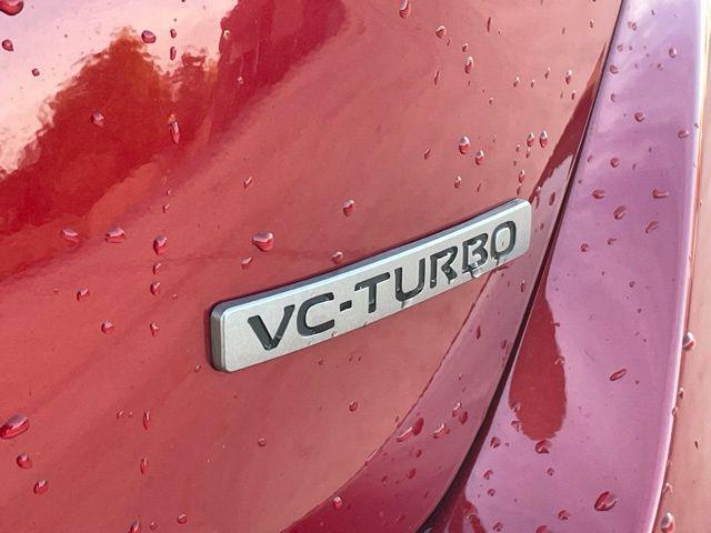 used 2024 Nissan Altima car, priced at $26,973