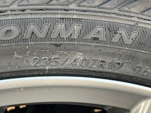 used 2024 Nissan Altima car, priced at $26,973