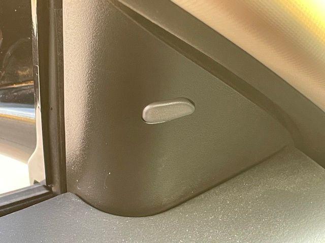 used 2024 Nissan Altima car, priced at $26,973